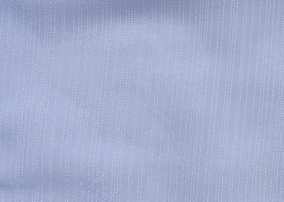 Sparkal Lining fabric sample, Shimmer & jari