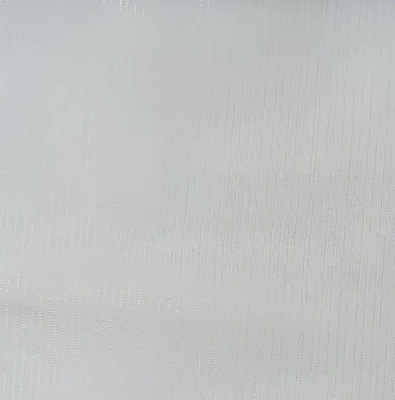 Simmer Jari fabric sample, Shimmer & jari