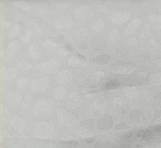 Japan Sartin Jacquard fabric sample, Dobby & jacquard