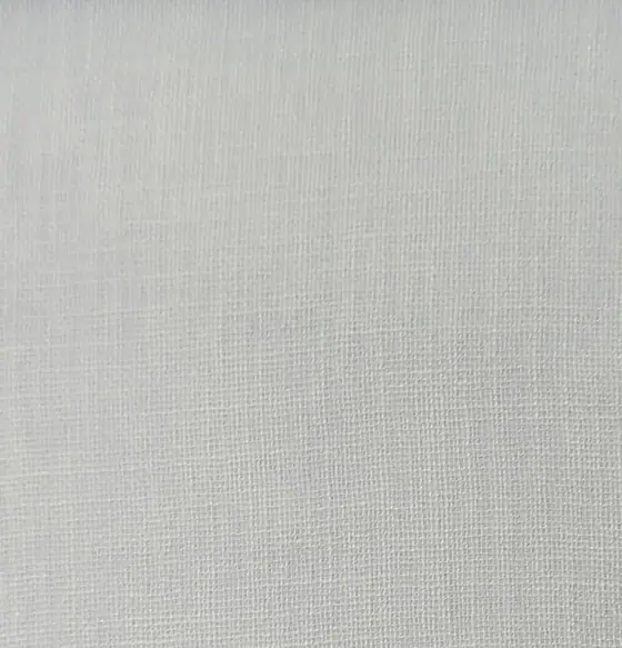 Rajwadi Lilan fabric sample, Linen & cotton