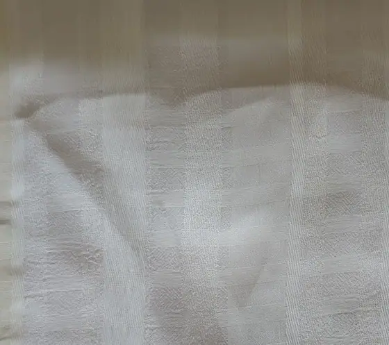 Strech-2 fabric sample, Knits & textured