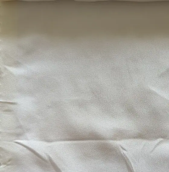 Micro 12 KG fabric sample, Satin, silk & georgette