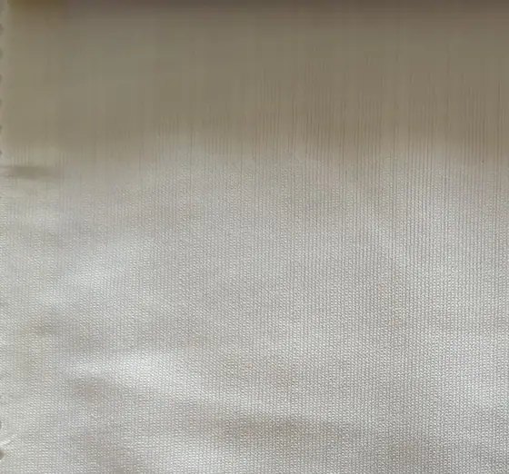 Dubble Sequre fabric sample, Knits & textured