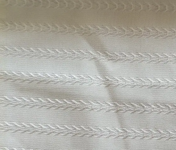 Instant fabric sample, Knits & textured