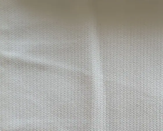 12 Code fabric sample, Knits & textured